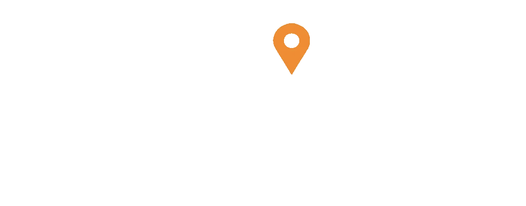 Wowzitude Journeys